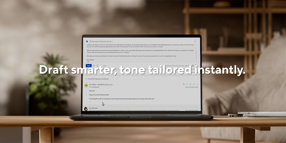 InfiniteFix Product Image