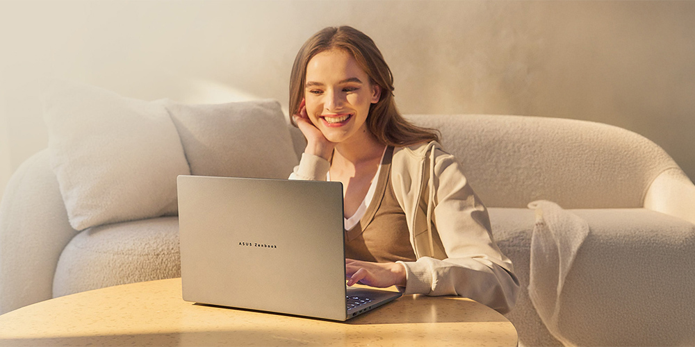 InfiniteFix Product Image