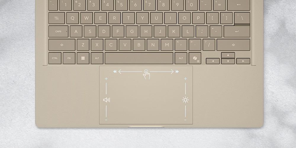 InfiniteFix Product Image