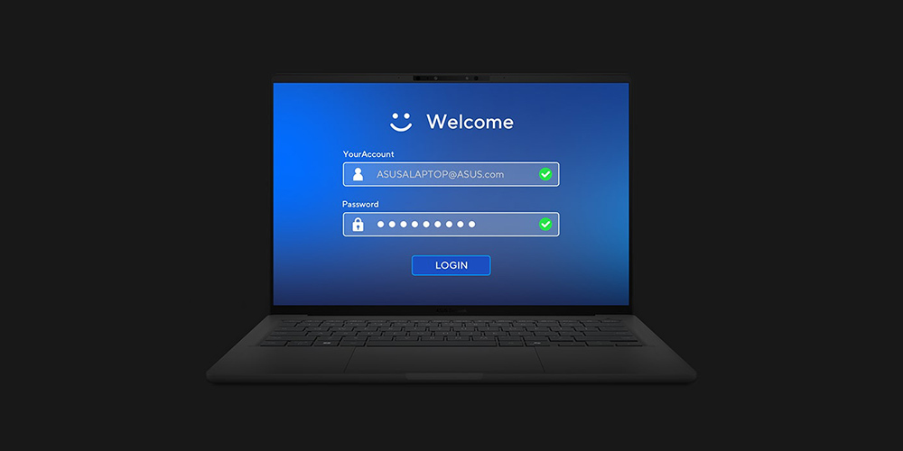 InfiniteFix Product Image