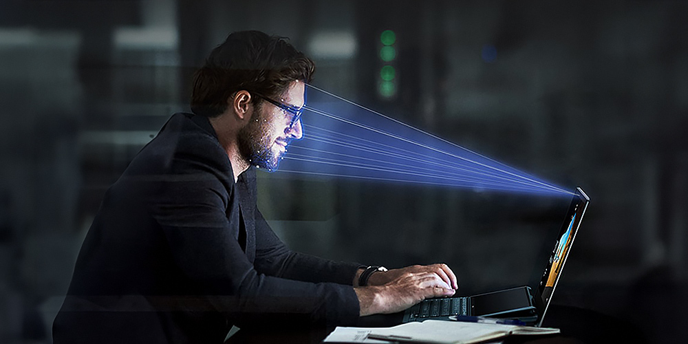 InfiniteFix Product Image
