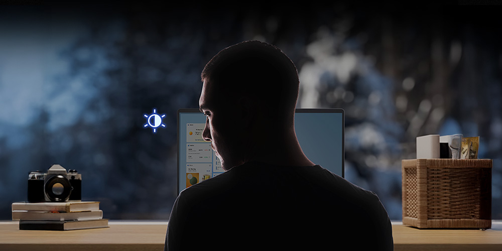 InfiniteFix Product Image