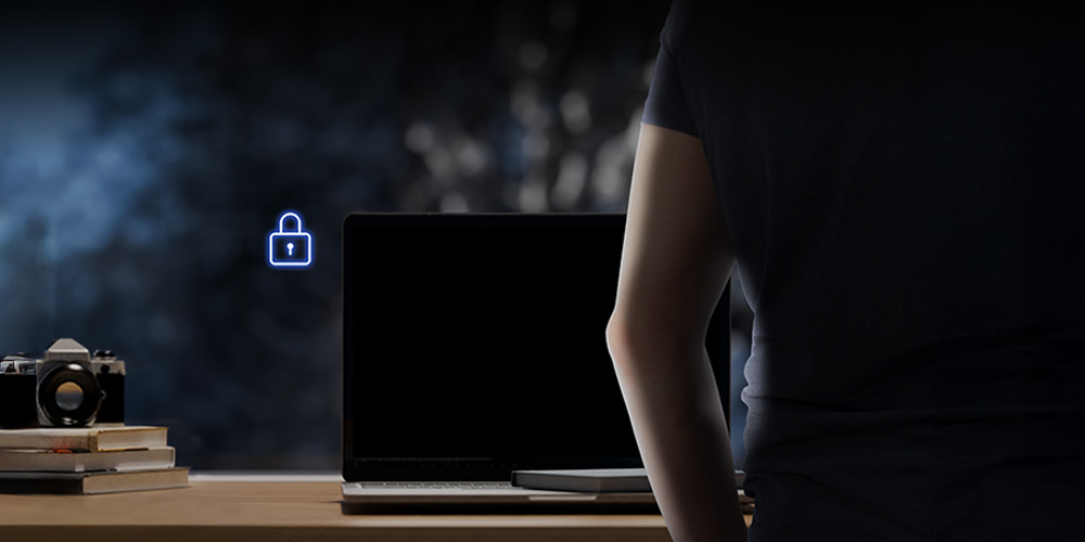 InfiniteFix Product Image