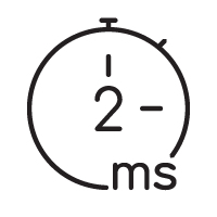 InfiniteFix Product Image