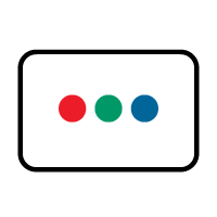 InfiniteFix Product Image