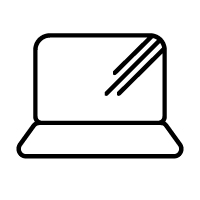 InfiniteFix Product Image