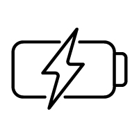 InfiniteFix Product Image