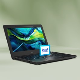 InfiniteFix Product Image