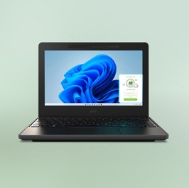 InfiniteFix Product Image