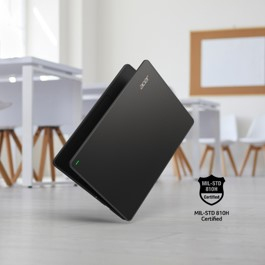 InfiniteFix Product Image