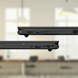 InfiniteFix Product Image