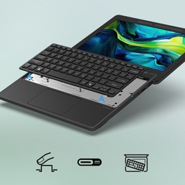 InfiniteFix Product Image
