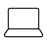 InfiniteFix Product Image