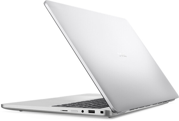 InfiniteFix Product Image