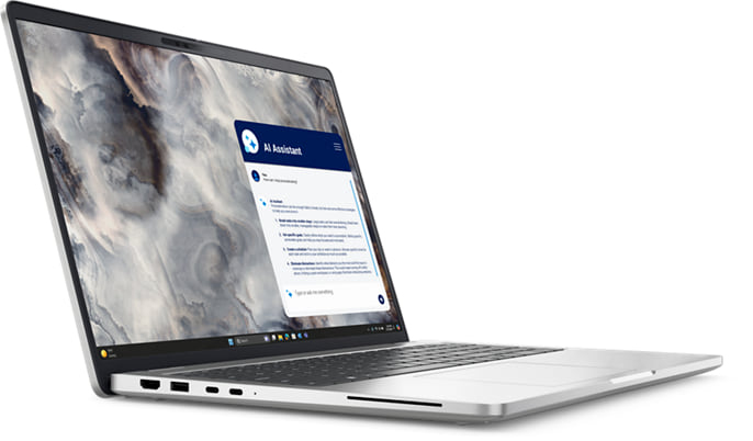 InfiniteFix Product Image