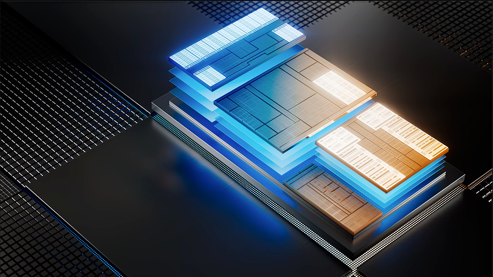 InfiniteFix Product Image