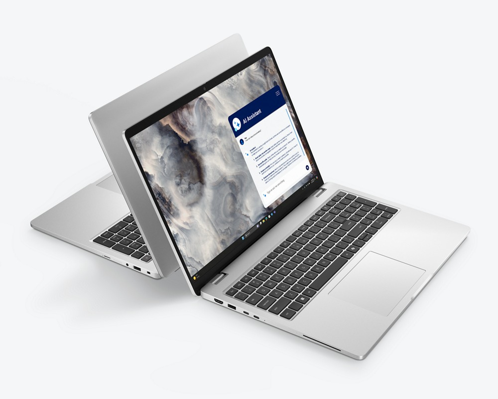 InfiniteFix Product Image