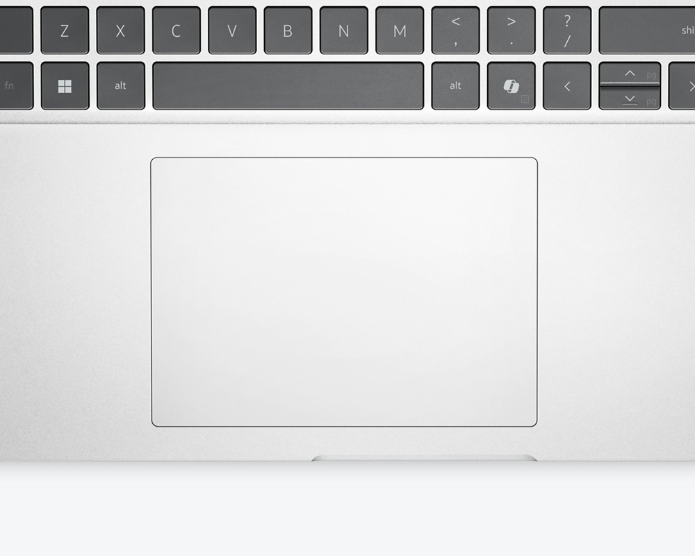 InfiniteFix Product Image