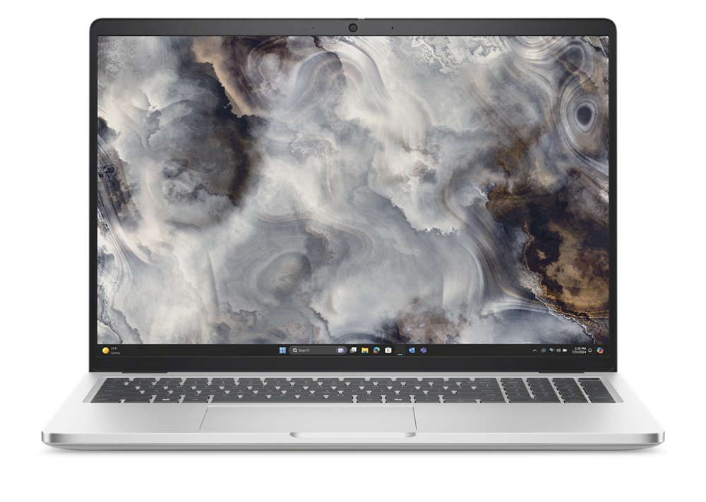 InfiniteFix Product Image