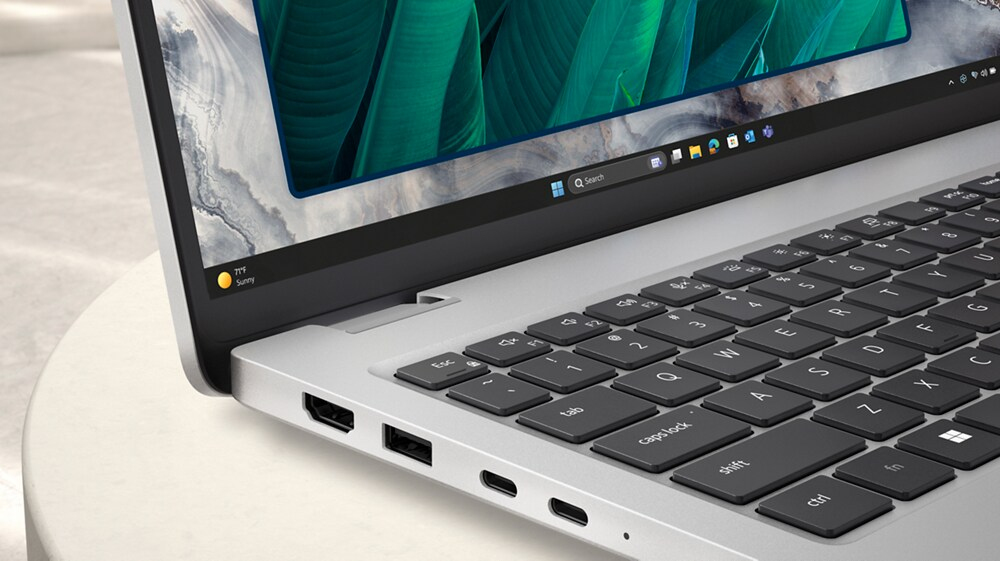 InfiniteFix Product Image
