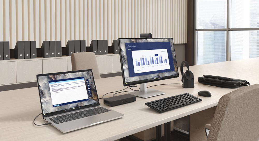 InfiniteFix Product Image