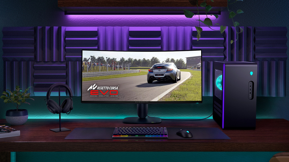 InfiniteFix Product Image