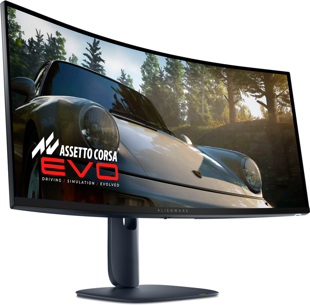 InfiniteFix Product Image