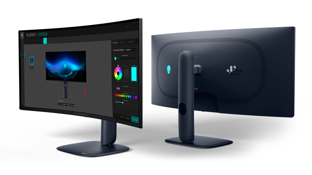 InfiniteFix Product Image