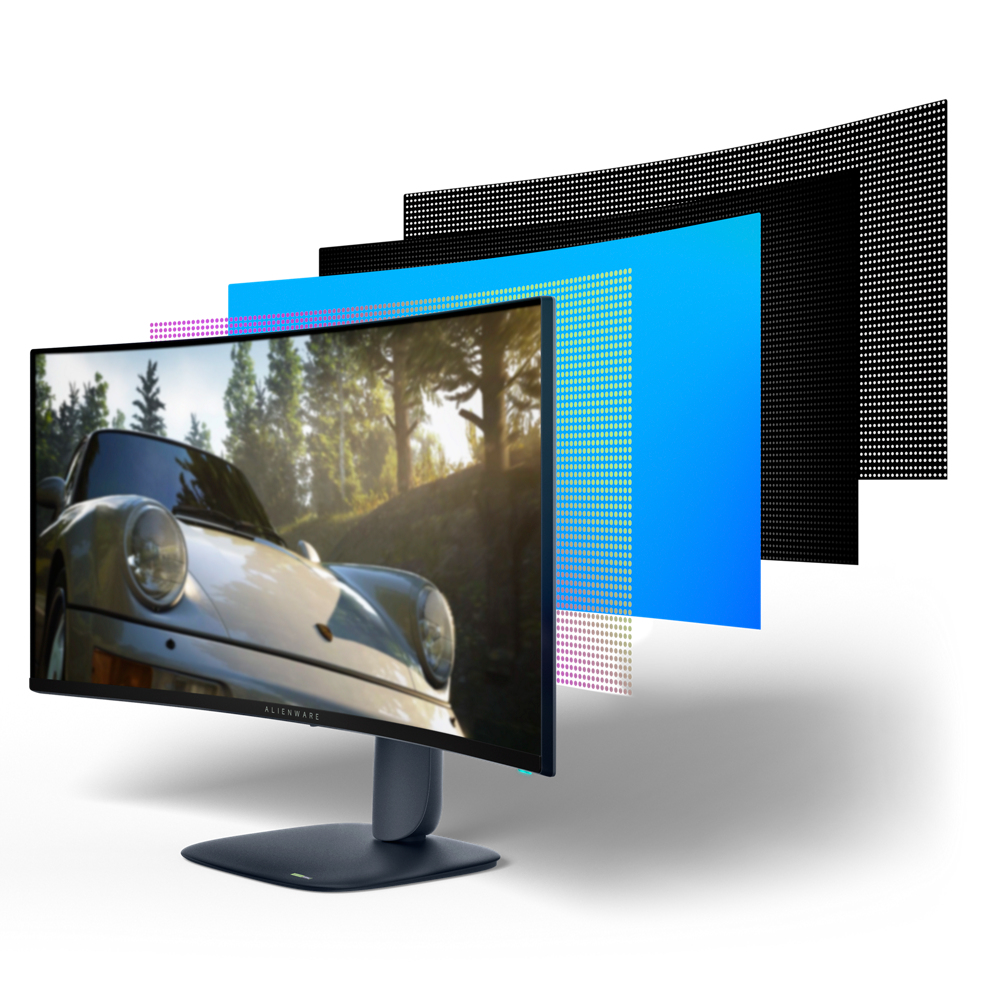 InfiniteFix Product Image
