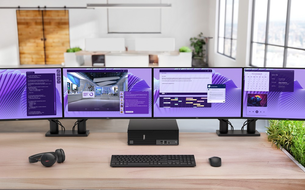 InfiniteFix Product Image