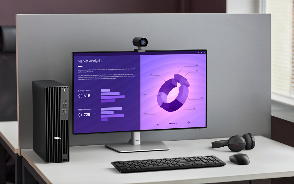 InfiniteFix Product Image