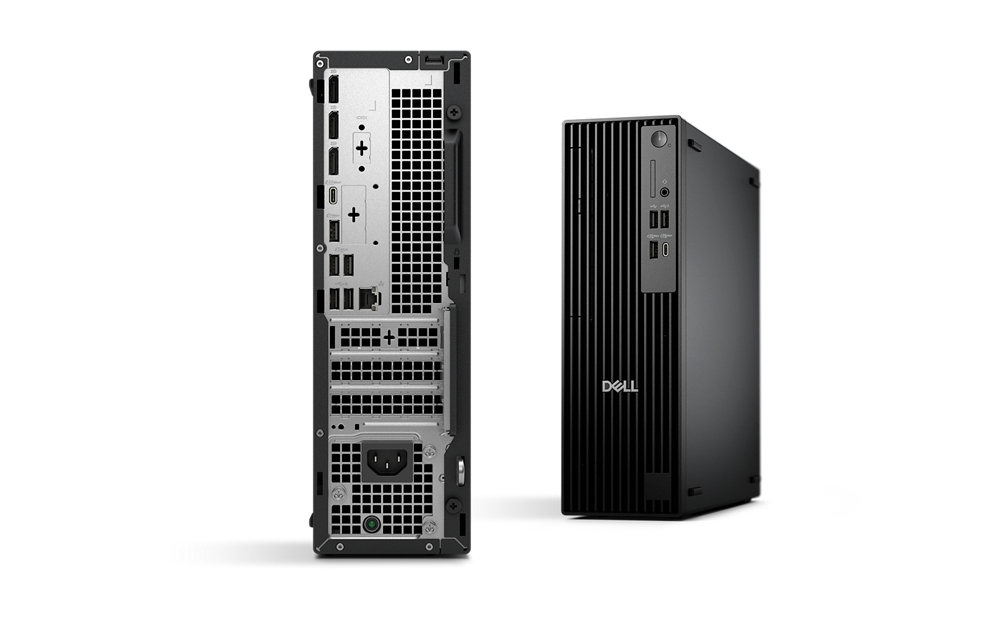 InfiniteFix Product Image
