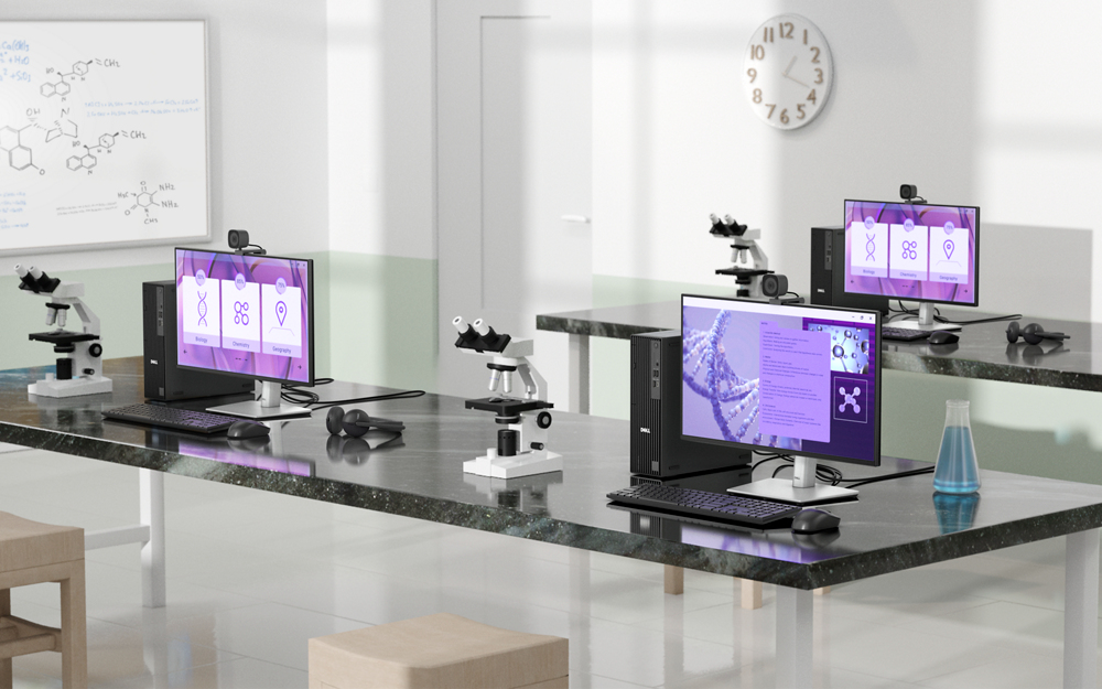 InfiniteFix Product Image