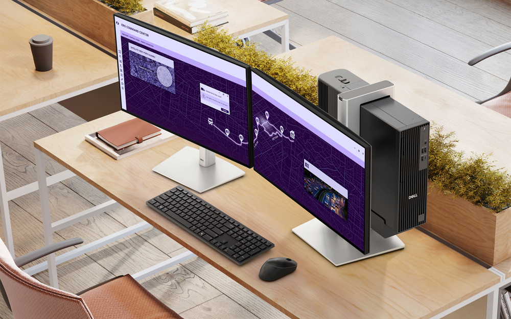 InfiniteFix Product Image