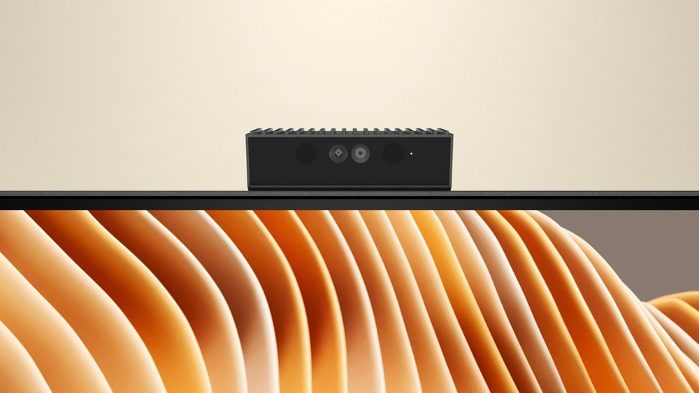 InfiniteFix Product Image
