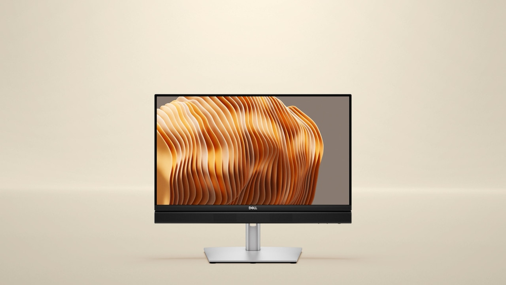 InfiniteFix Product Image