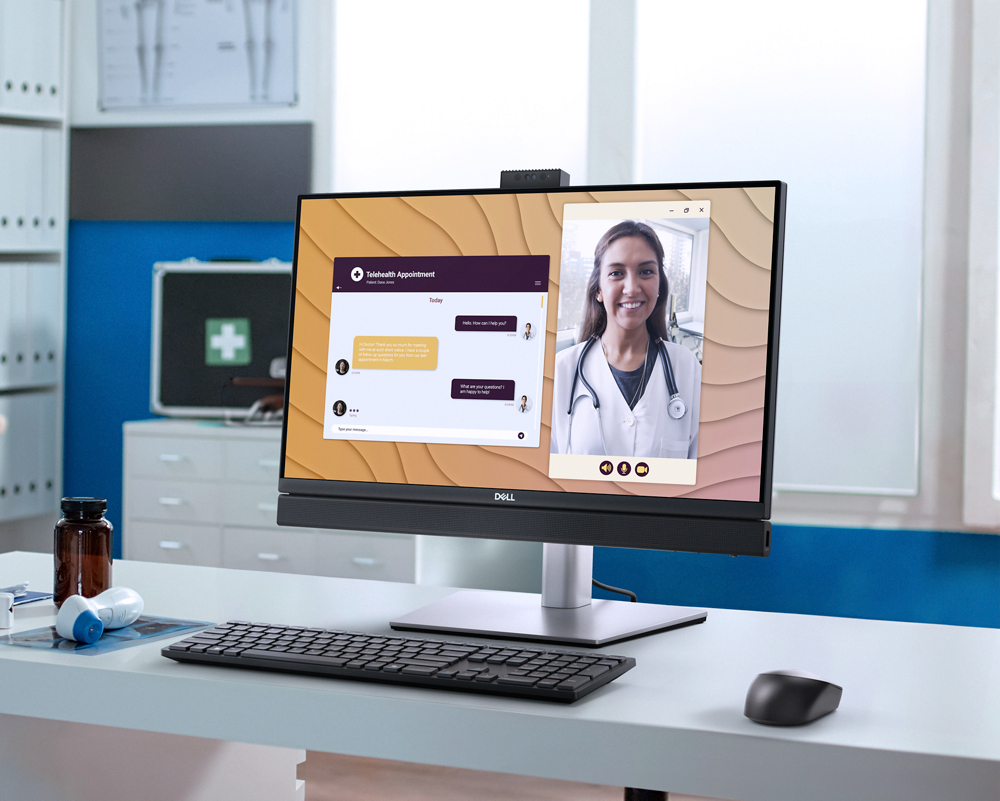 InfiniteFix Product Image