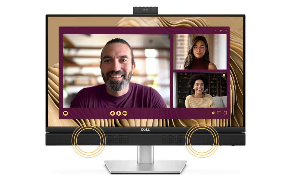InfiniteFix Product Image