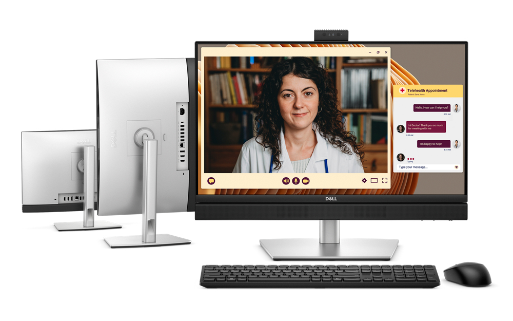 InfiniteFix Product Image