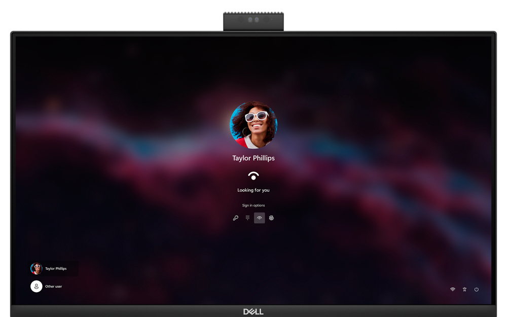 InfiniteFix Product Image