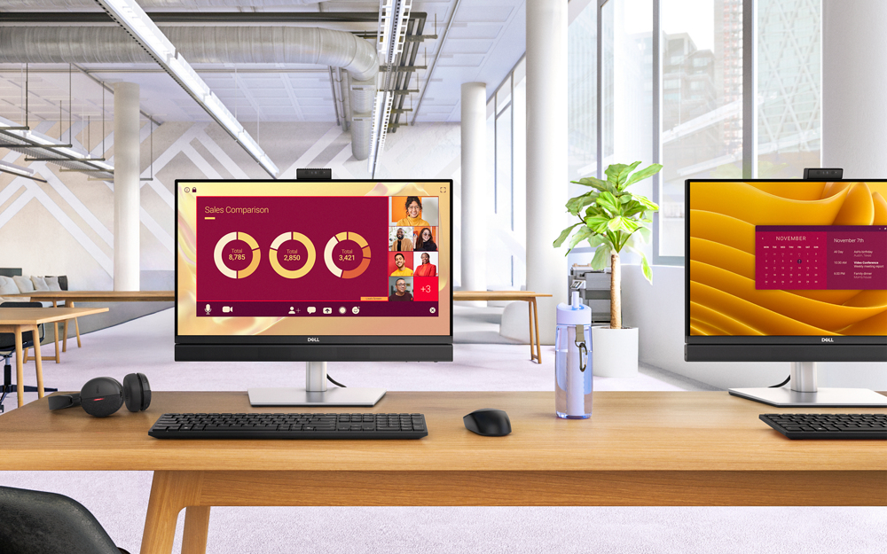 InfiniteFix Product Image