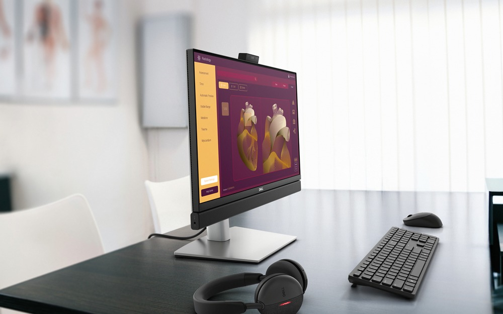 InfiniteFix Product Image