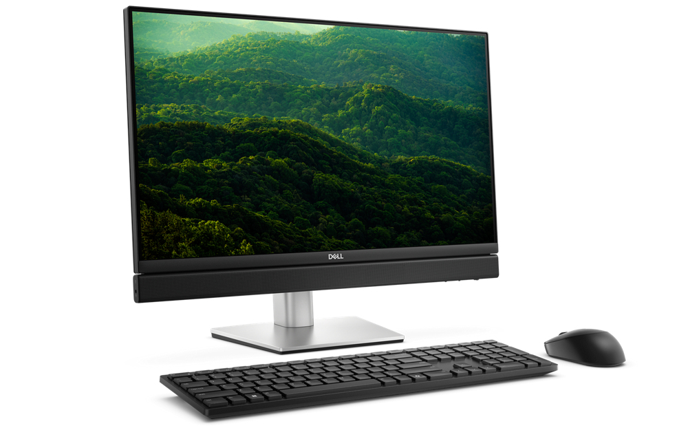 InfiniteFix Product Image