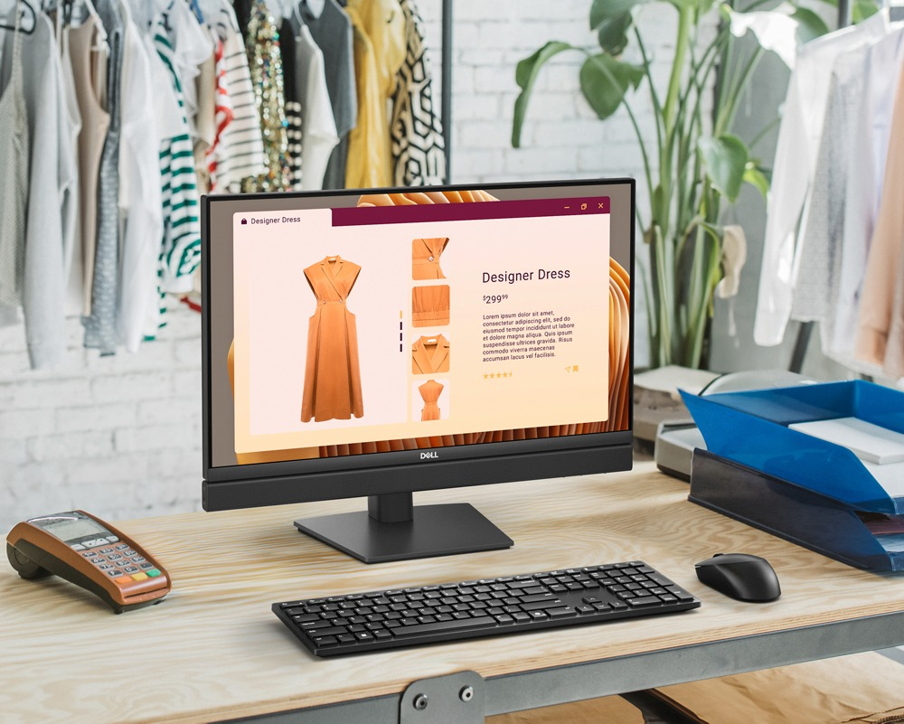 InfiniteFix Product Image