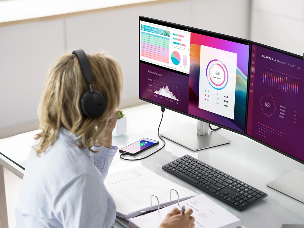 InfiniteFix Product Image