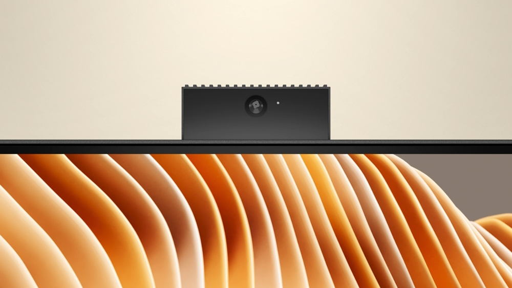 InfiniteFix Product Image