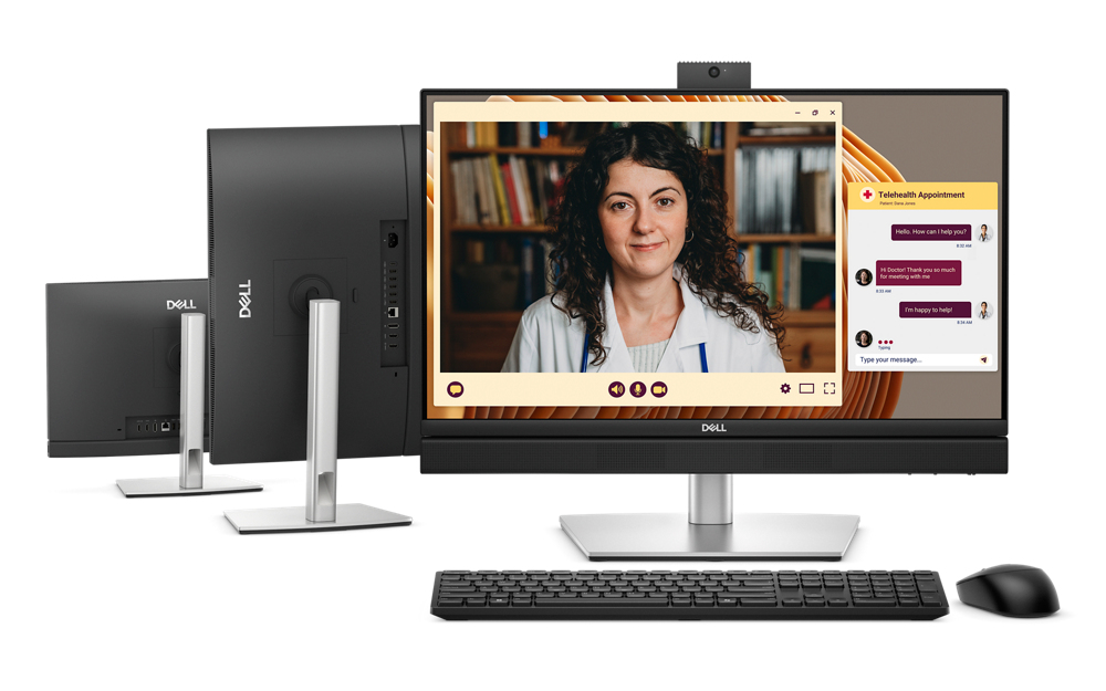 InfiniteFix Product Image