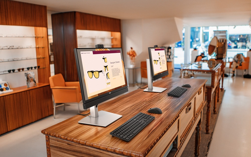 InfiniteFix Product Image
