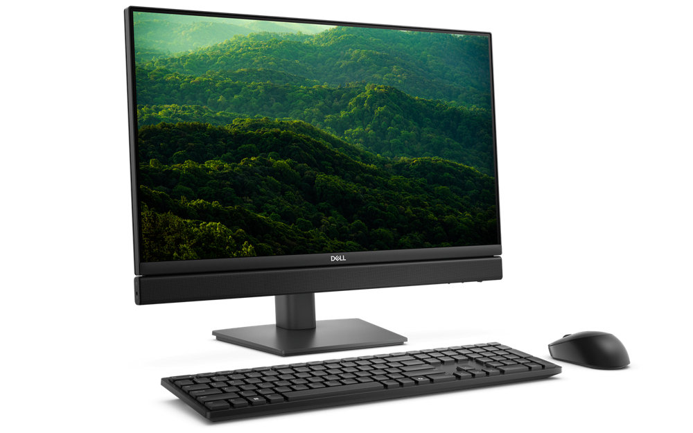 InfiniteFix Product Image