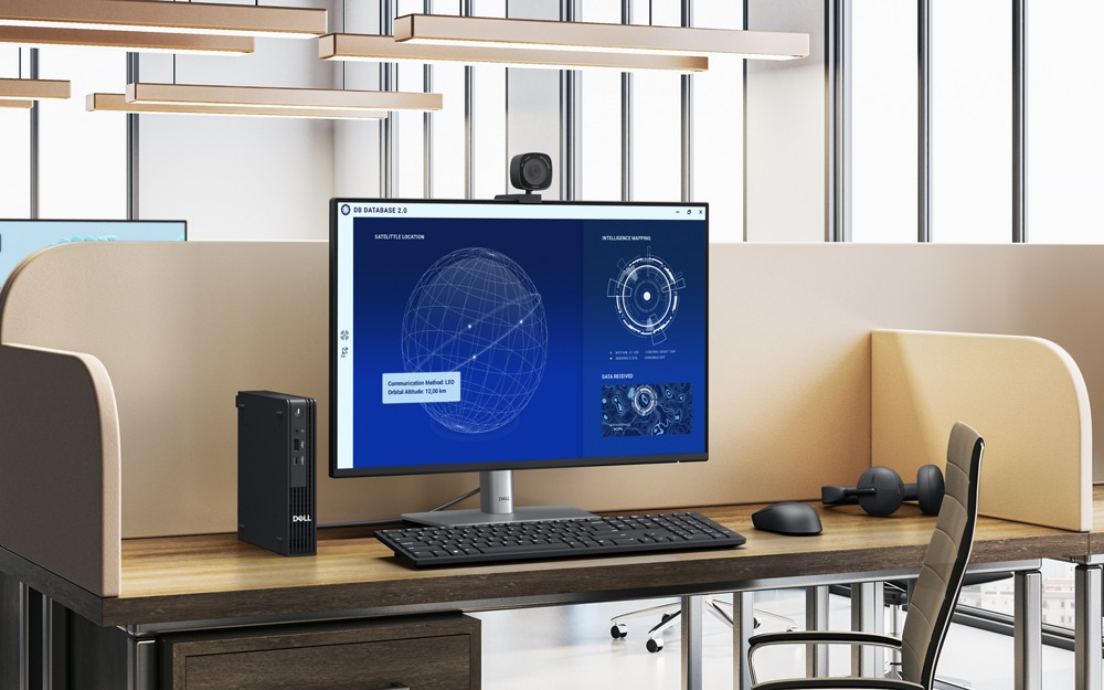 InfiniteFix Product Image